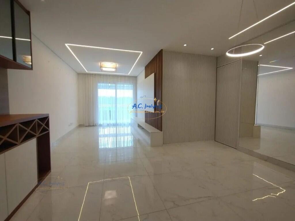 Apartamento à venda com 4 quartos, 2 suítes, 3 vagas e 153m² no Canto do Forte, Praia Grande (SP) — foto 30 de 30