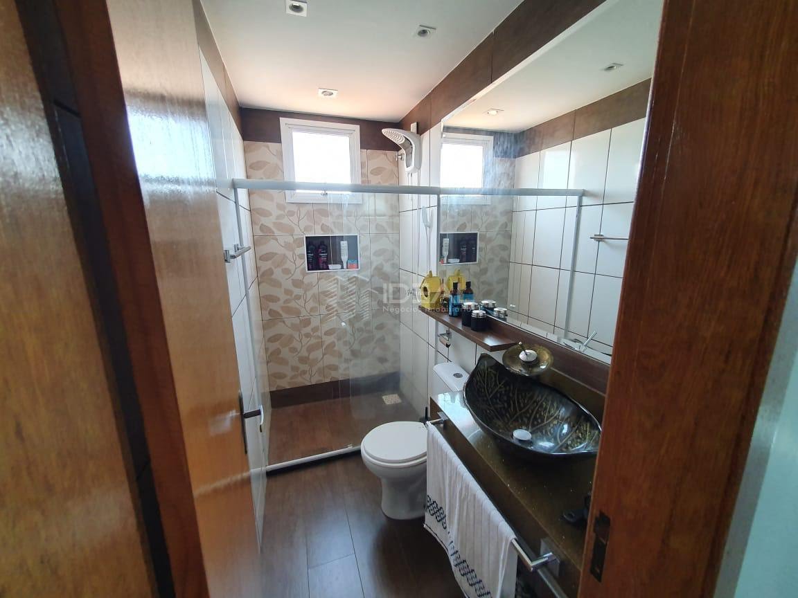Cobertura à venda com 3 quartos, 1 suíte, 4 vagas e 130m² no Parque Turf Club, Campos dos Goytacazes (RJ) — foto 23 de 30