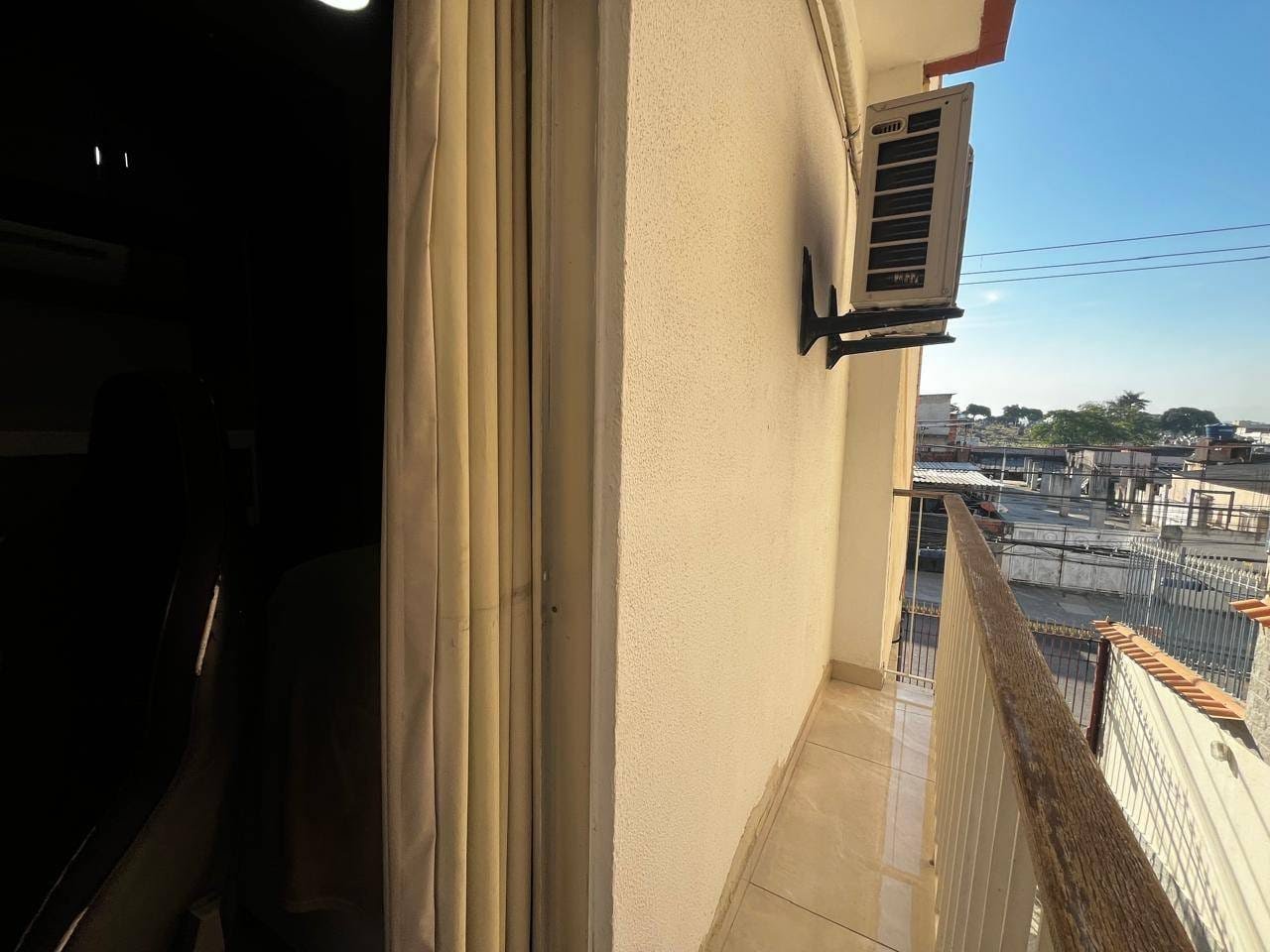 Apartamento à venda com 2 quartos, 1 suíte, 1 vaga e 62m² no Irajá, Rio de Janeiro (RJ) — foto 19 de 24