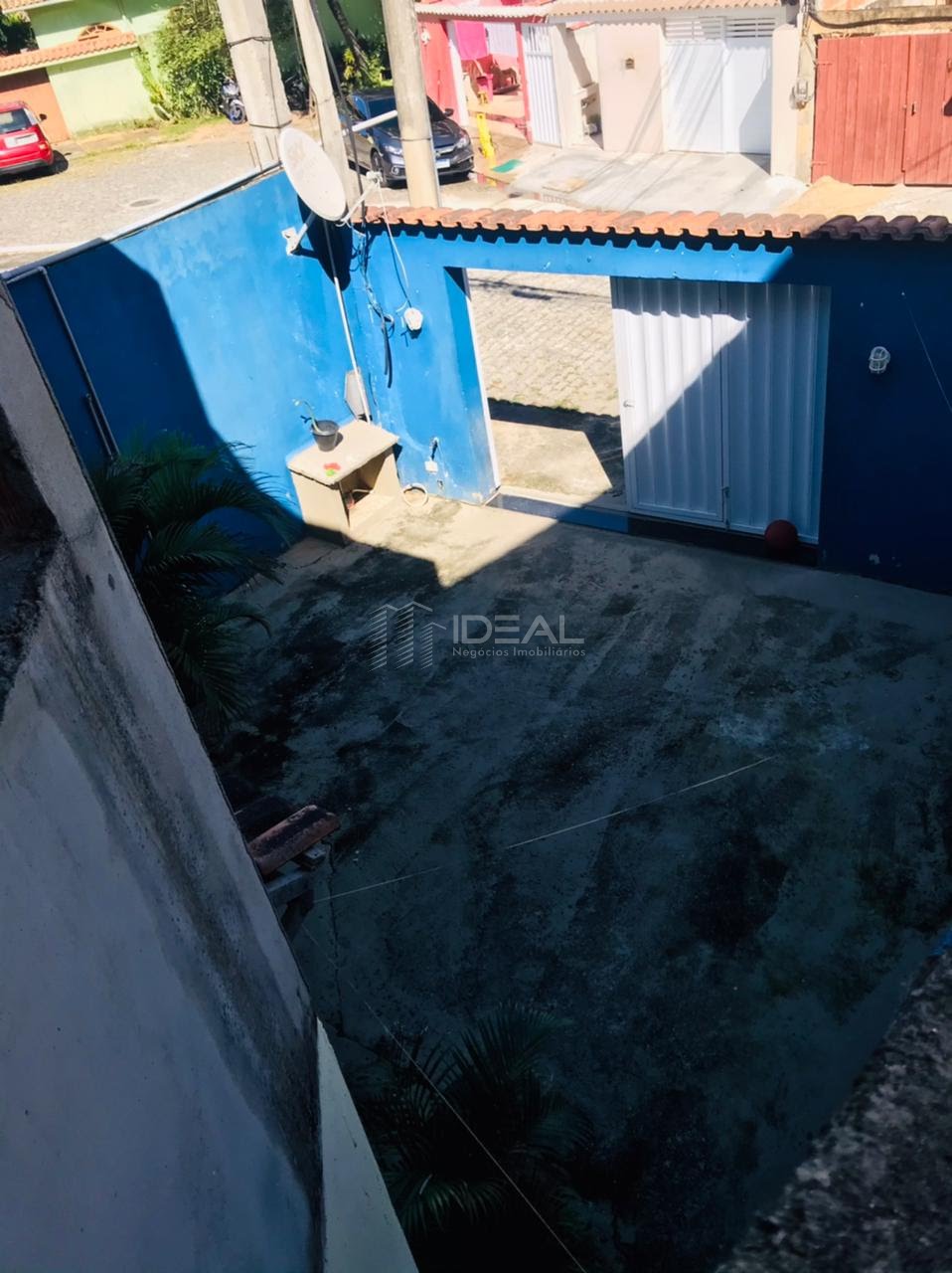 Casa à venda com 4 quartos, 3 suítes, 2 vagas e 200m² no Parque Aeroporto, Macaé (RJ) — foto 30 de 30