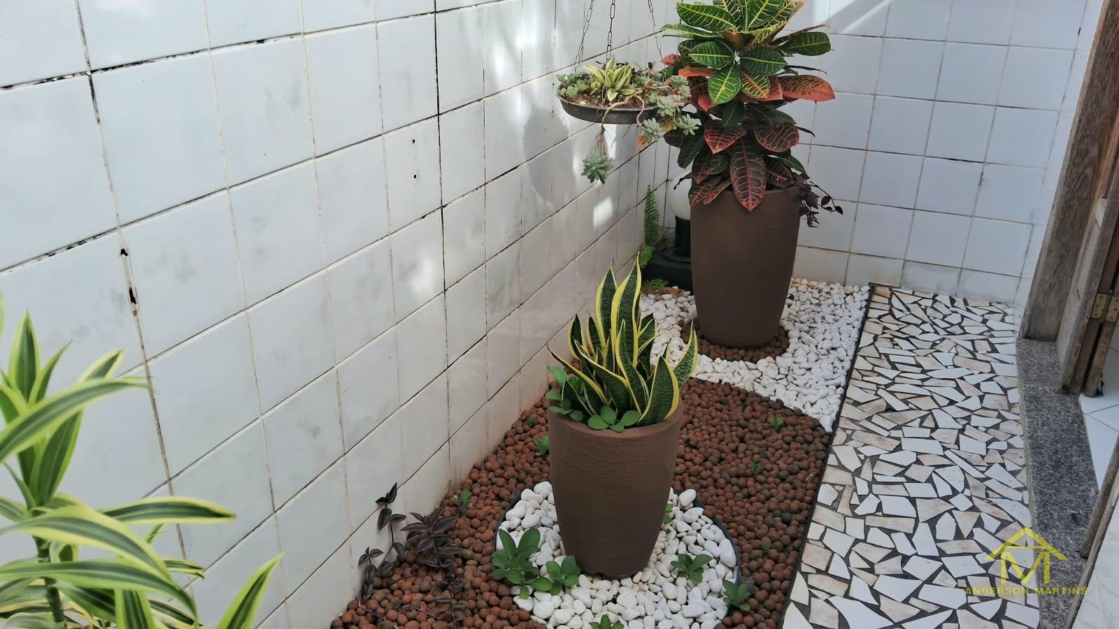 Casa, 2 quartos, 200 m² - Foto 10