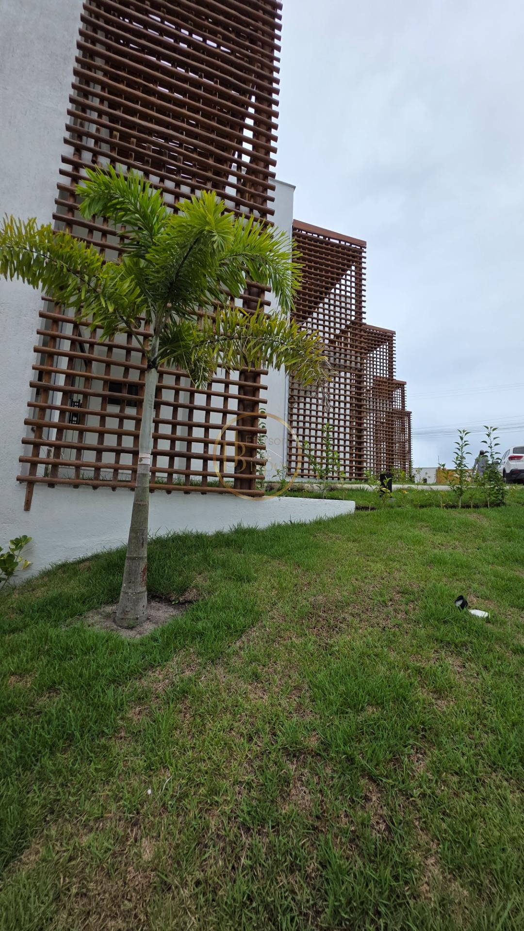Apartamento à venda com 3 quartos, 1 suíte, 2 vagas e 100m² no Alto Taperapuan, Porto Seguro (BA) — foto 21 de 28