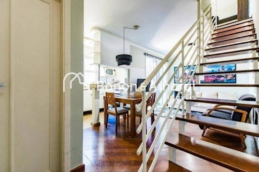 Apartamento, 2 quartos, 74 m² - Foto 15