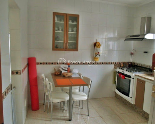 Casa de Condomínio, 3 quartos - Foto 17
