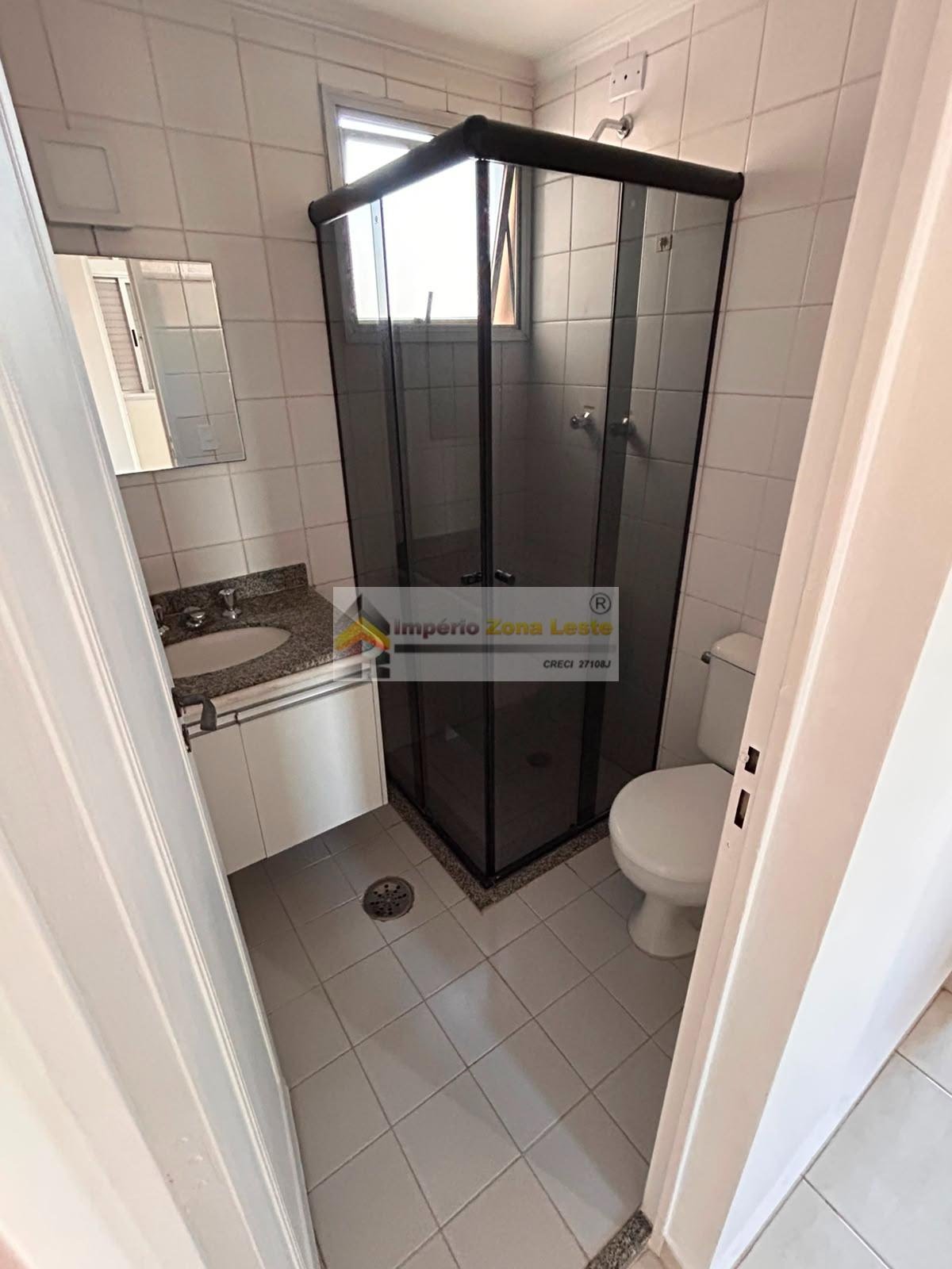 Apartamento, 3 quartos, 75 m² - Foto 16