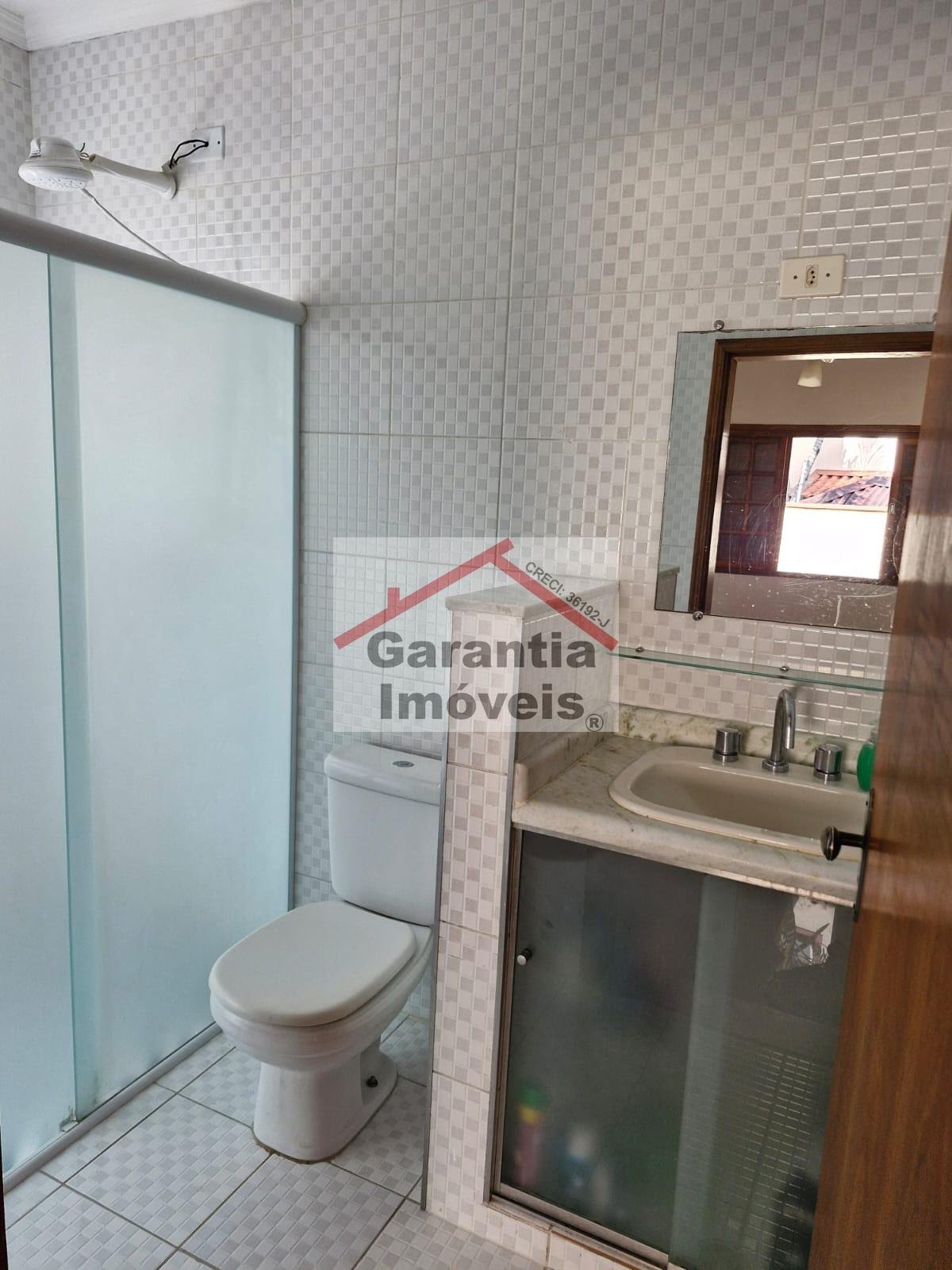 Casa à venda com 5 quartos, 5 suítes, 4 vagas e 420m² no City Bussocaba, Osasco (SP) — foto 12 de 27