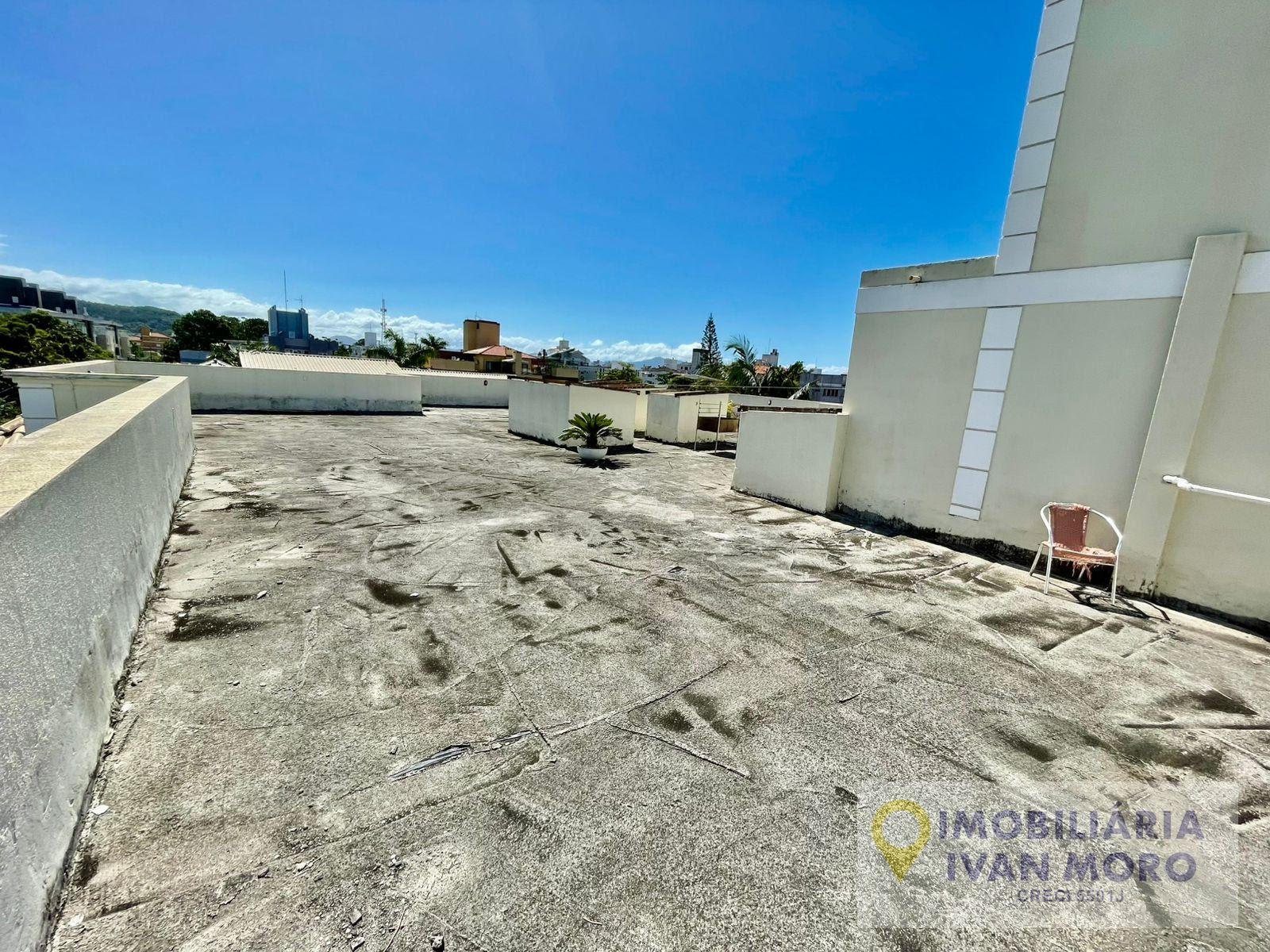 Cobertura à venda com 2 quartos, 1 banheiro, 1 vaga e 65m² no Canasvieiras, Florianópolis (SC) — foto 19 de 24