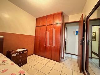 Apartamento à venda com 4 quartos, 1 suíte, 1 vaga e 123m² no Setor Bueno, Goiânia (GO) — foto 17 de 22