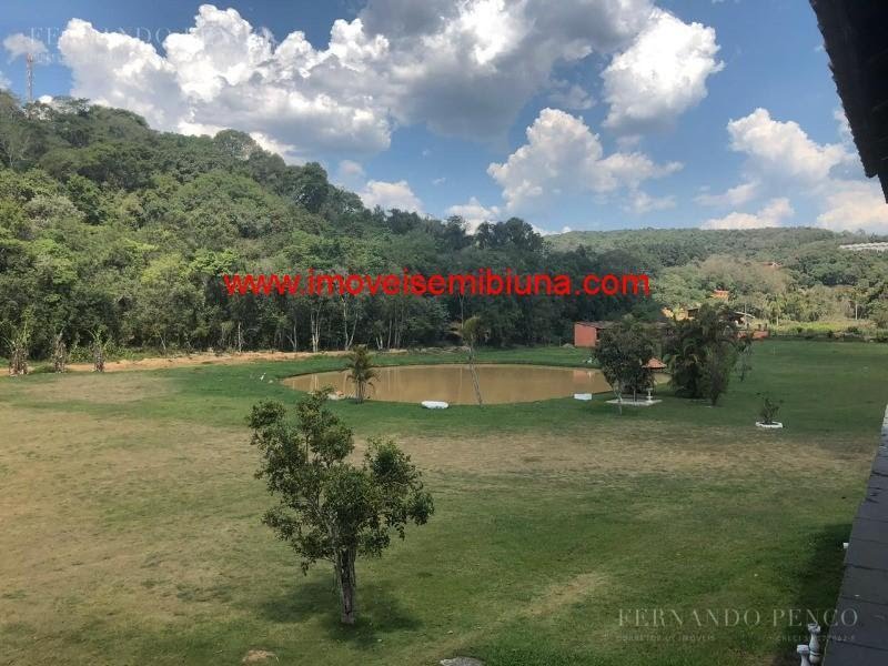 Rural à venda com 14000m² de terreno no Ibiúna, São Paulo (SP) — foto 27 de 30