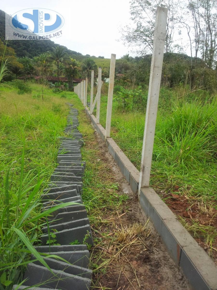 Loteamento e Condomínio, 9000 m² - Foto 6