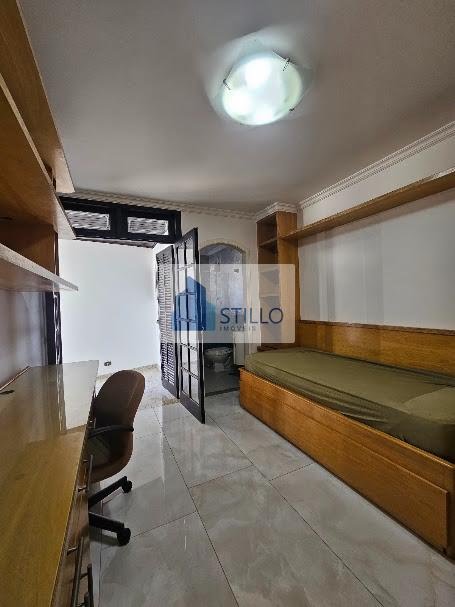 Casa à venda com 5 quartos, 2 suítes, 2 vagas e 220m² no Vila Formosa, São Paulo (SP) — foto 15 de 30