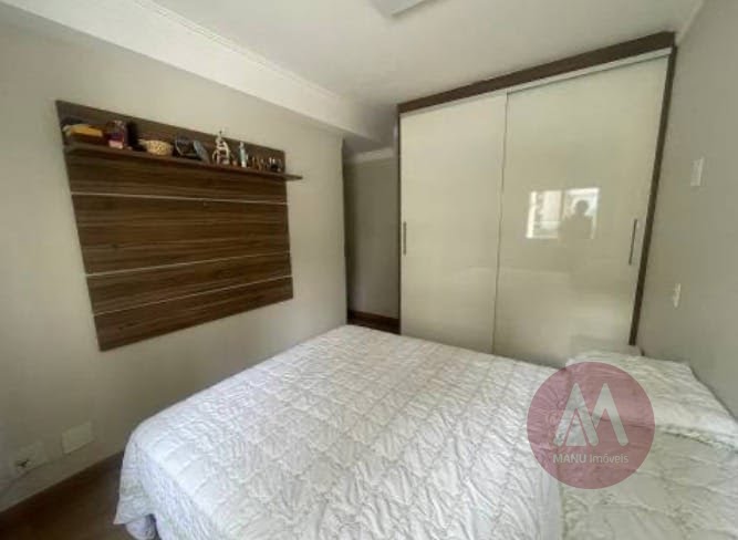imovel-a-venda-e-locacao1713274146970sxplk.jpg