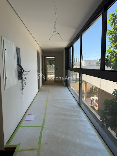 Casa de Condomínio, 4 quartos - Foto 16