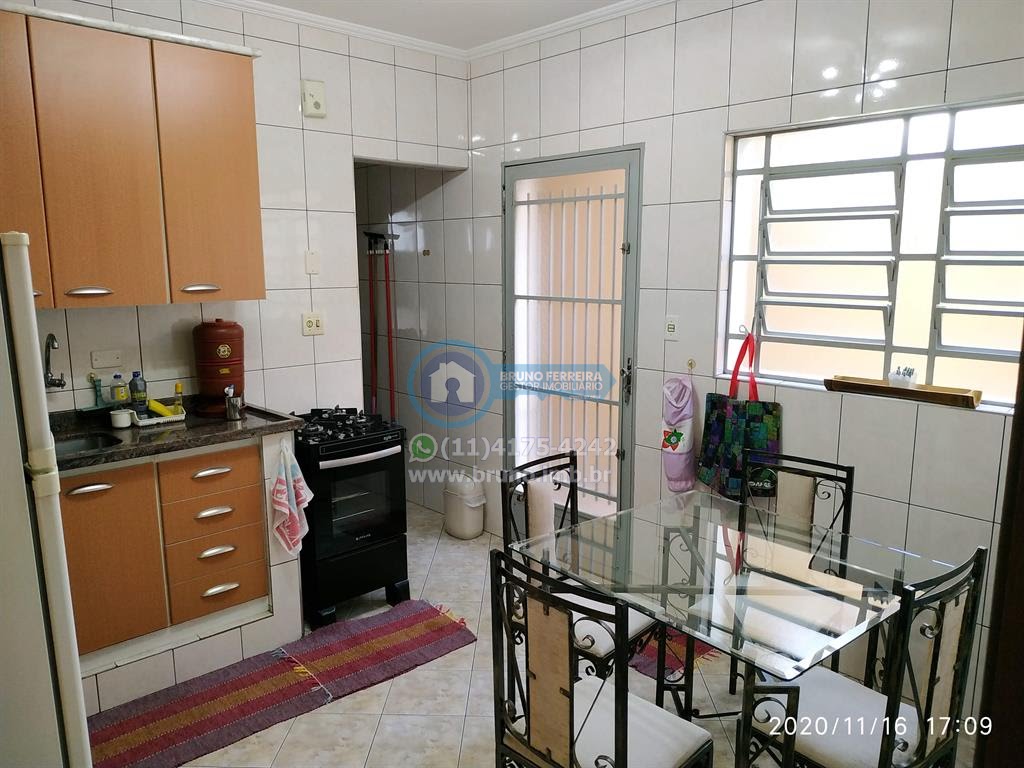 Casa à venda com 2 quartos, 2 banheiros, 2 vagas e 98m² no Casa Verde Alta, São Paulo (SP) — foto 12 de 12