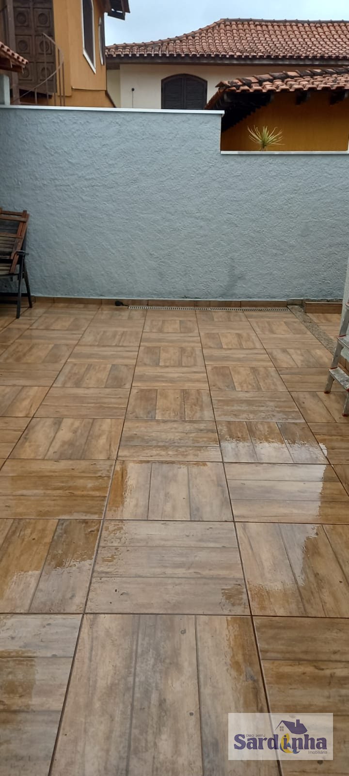 Apartamento à venda com 3 quartos, 4 banheiros, 6 vagas e 150m² no Jardim Colombo, São Paulo (SP) — foto 24 de 28