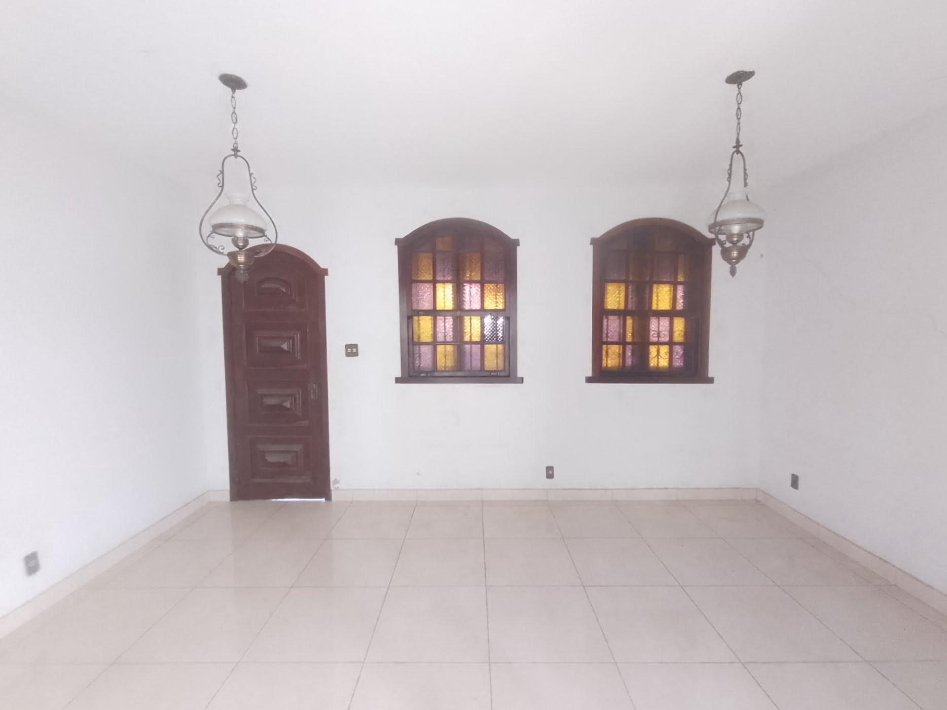 Casa, 7 quartos - Foto 16