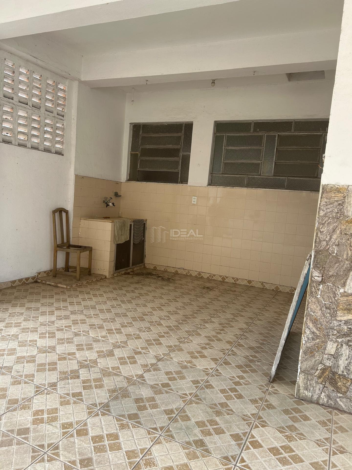 Comercial à venda com 2 banheiros, 2 vagas e 363m² no Ips, Campos dos Goytacazes (RJ) — foto 7 de 16
