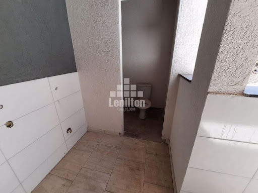 FOTO_5