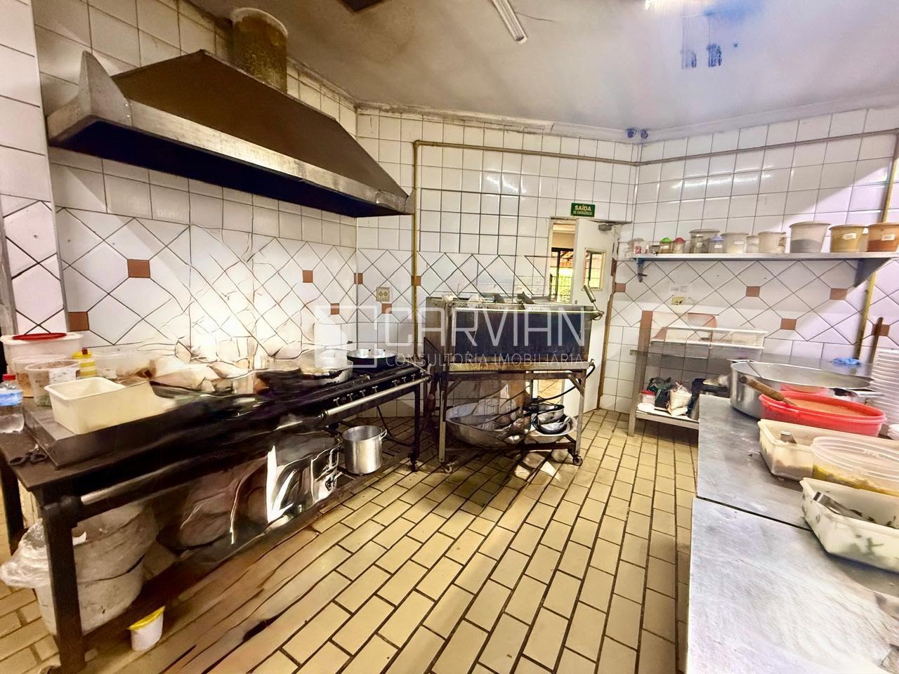 Comercial à venda com 2 banheiros e 328m² no Vila Brasil, Ribeirão Preto (SP) — foto 12 de 30