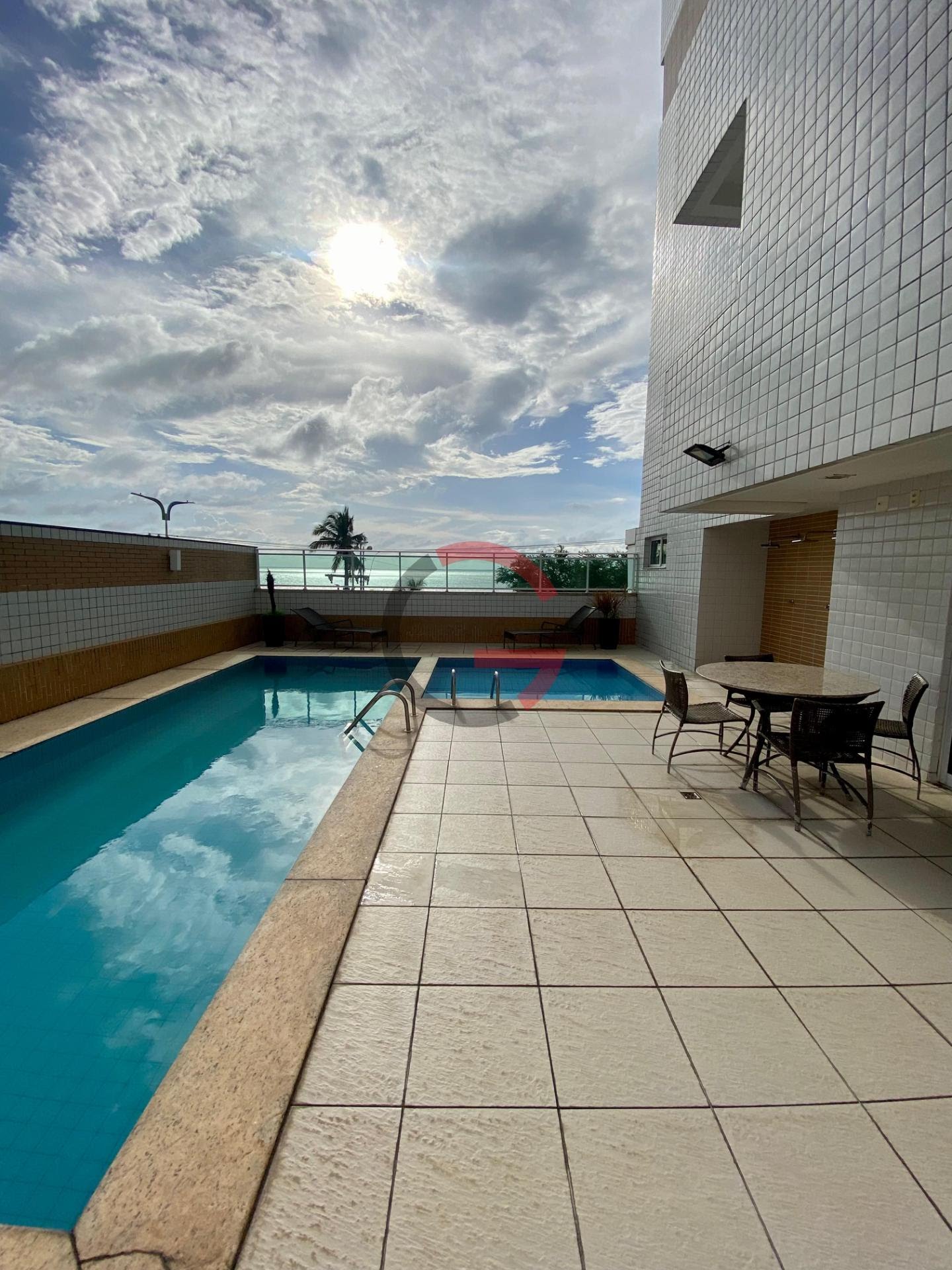 Apartamento, 1 quarto, 50 m² - Foto 9