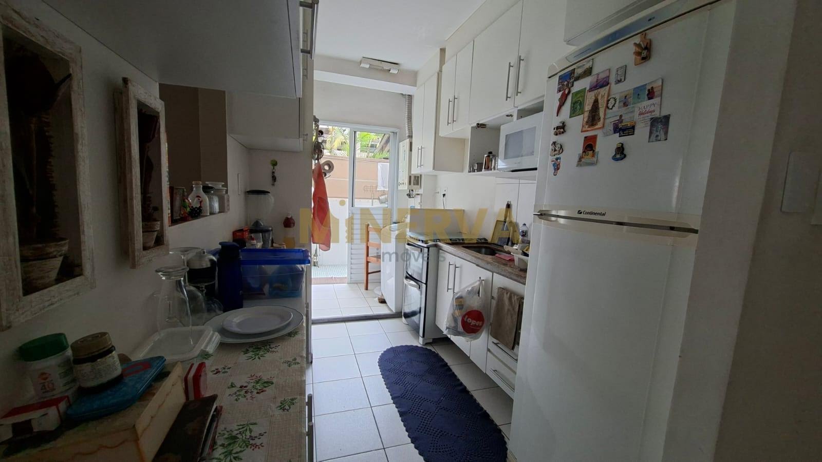 Apartamento à venda com 2 quartos, 1 suíte, 1 vaga e 128m² no Macedo, Guarulhos (SP) — foto 4 de 30
