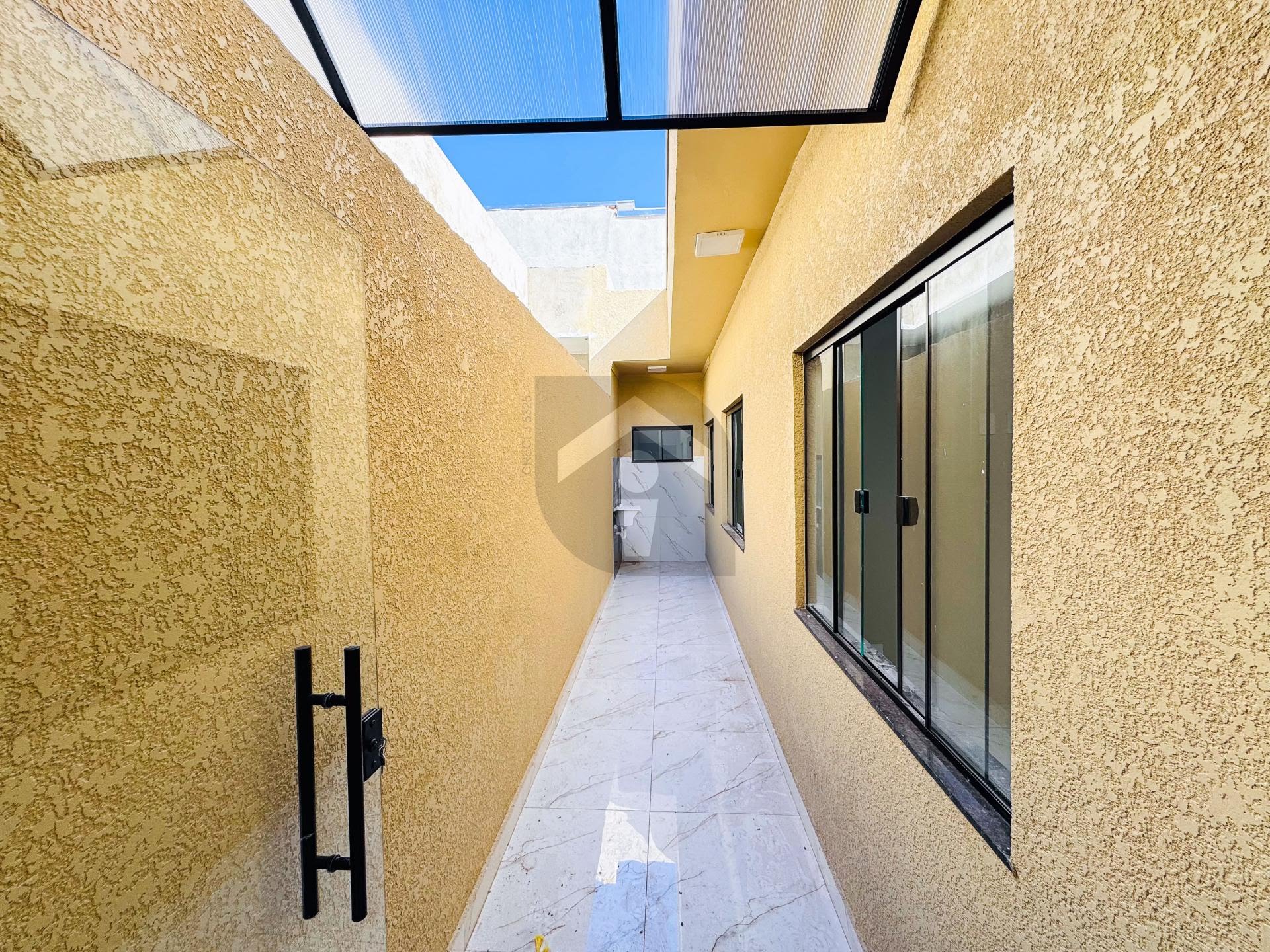 Casa, 3 quartos, 110 m² - Foto 19