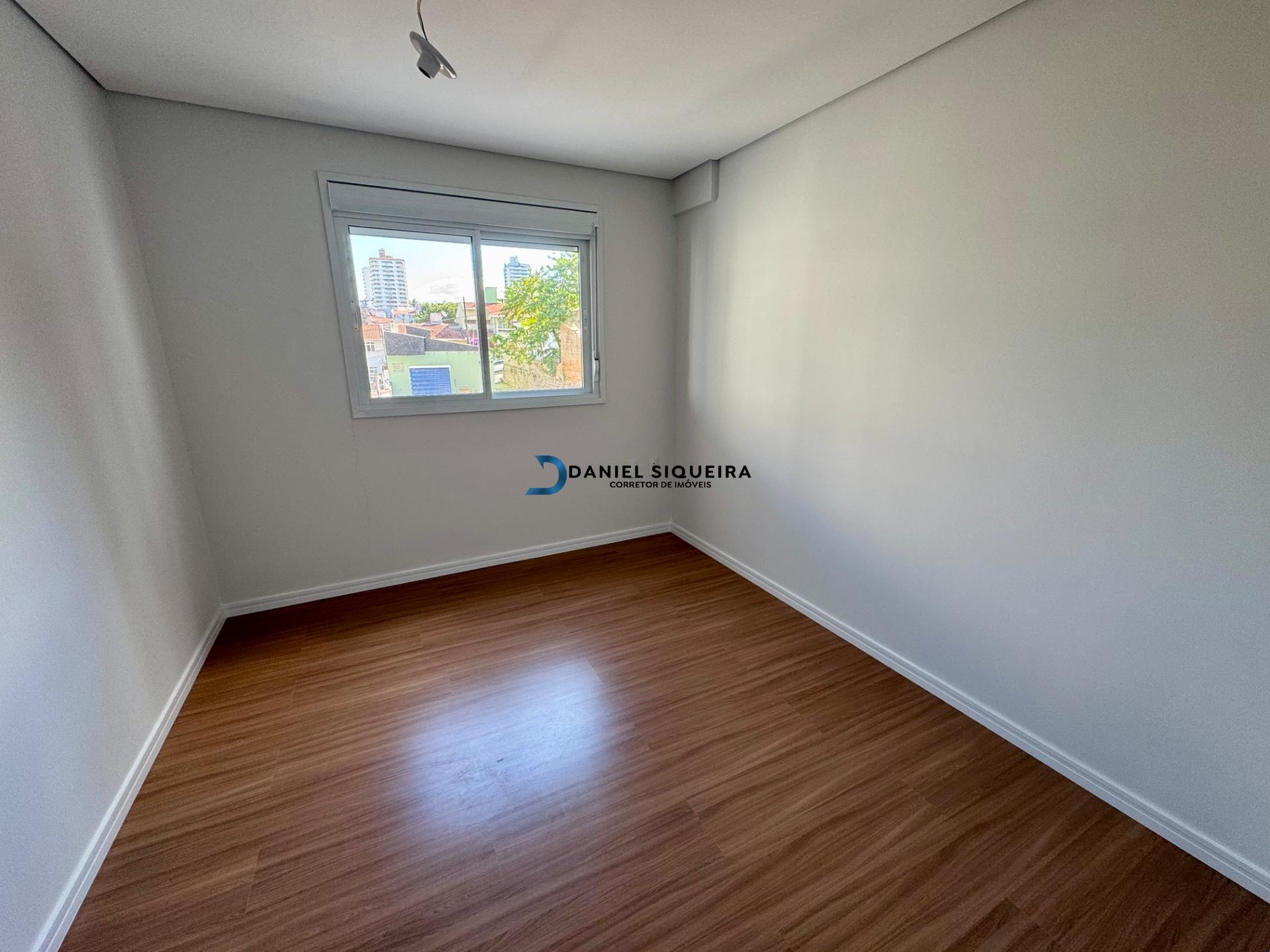 Apartamento à venda com 2 quartos, 1 suíte, 1 vaga e 67m² no Jardim Atlântico, Florianópolis (SC) — foto 15 de 24