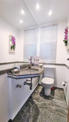 Apartamento, 3 quartos, 126 m² - Foto 13