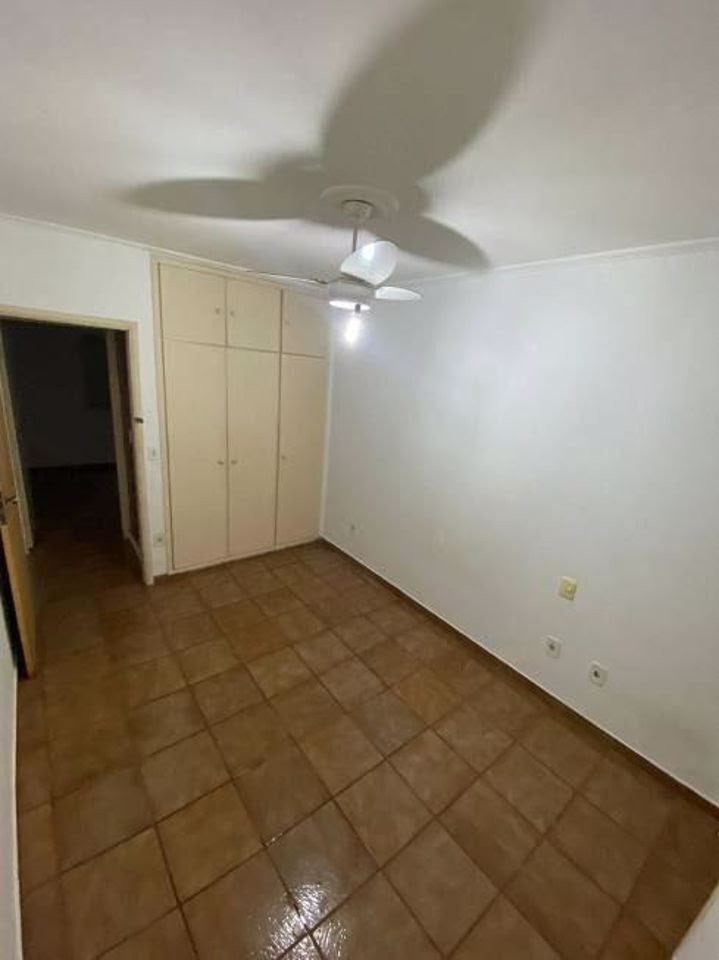 Apartamento à venda com 3 quartos, 1 suíte, 1 vaga e 117m² no Jardim Irajá, Ribeirão Preto (SP) — foto 9 de 17