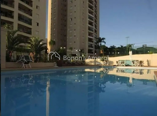 Apartamento, 3 quartos, 96 m² - Foto 26
