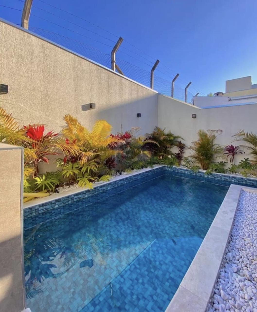 Casa à venda com 3 quartos, 1 suíte, 2 vagas e 152m² no Colina Santa Monica, Votorantim (SP) — foto 8 de 15