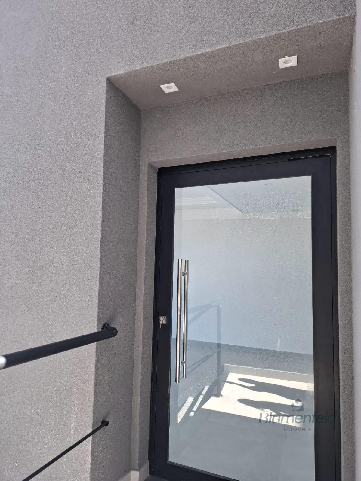 Casa à venda com 3 quartos, 3 suítes, 4 vagas e 168m² no Parque Nossa Senhora do Carmo, Arujá (SP) — foto 24 de 30