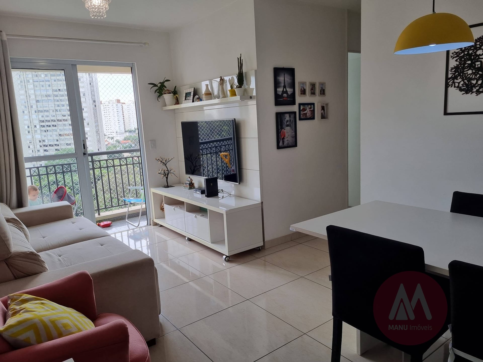 whatsapp-image-2024-11-16-at-13-26-291732126358502