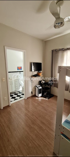 Casa, 5 quartos, 290 m² - Foto 28