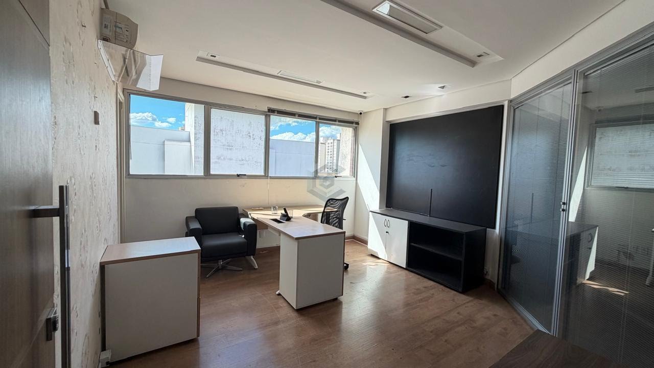 Comercial à venda com 5 banheiros, 3 vagas e 148m² no Jardim Portal da Colina, Sorocaba (SP) — foto 28 de 30