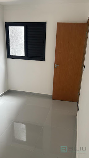 Apartamento em Vila Carrão  -  São Paulo