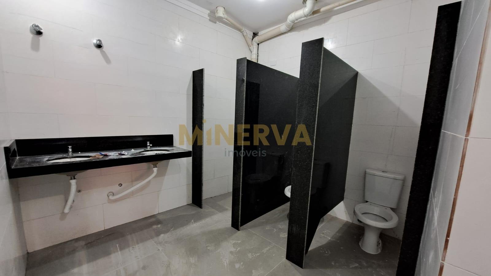 Comercial à venda com 7 banheiros, 4 vagas e 780m² no Vila Minerva, São Paulo (SP) — foto 5 de 11
