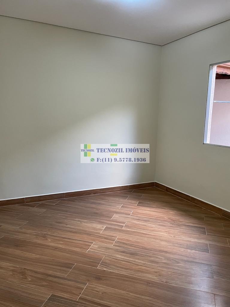 Sobrado, 3 quartos, 250 m² - Foto 12