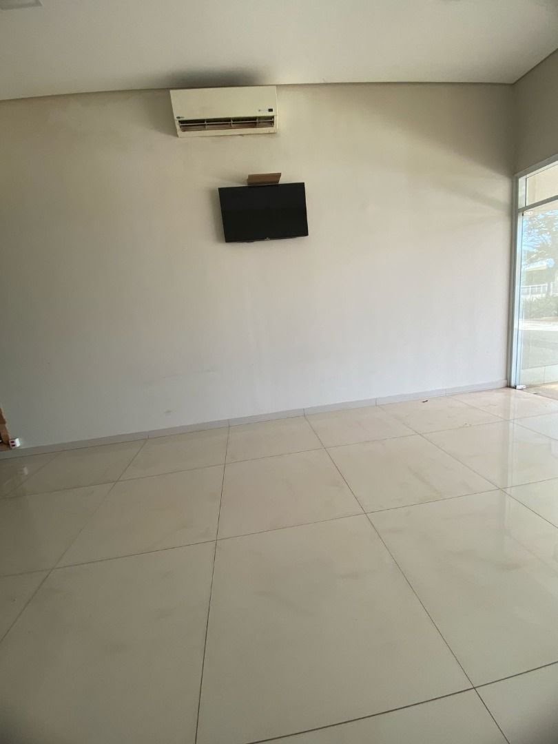 Comercial para alugar com 1 vaga e 58m² no Jardim Palma Travassos, Ribeirão Preto (SP) — foto 3 de 16