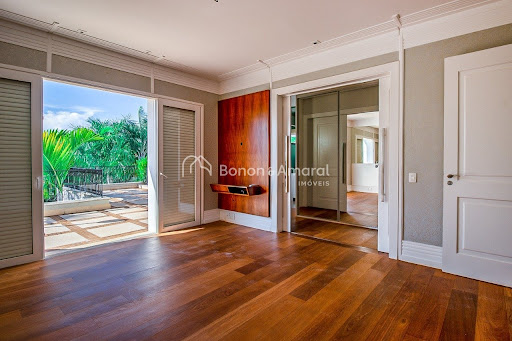 Casa de Condomínio, 4 quartos - Foto 40