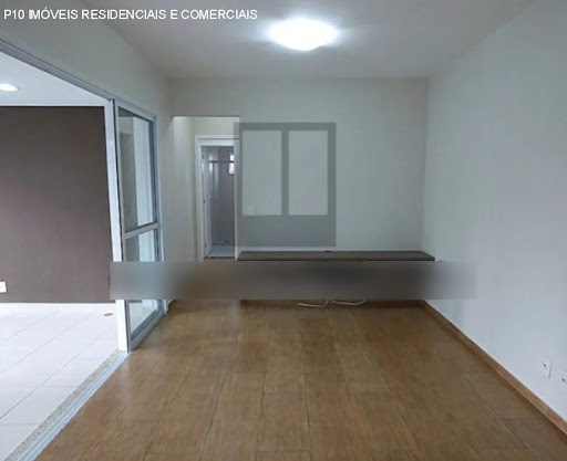 Foto 05