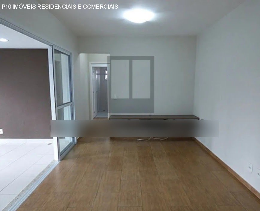 Foto 05