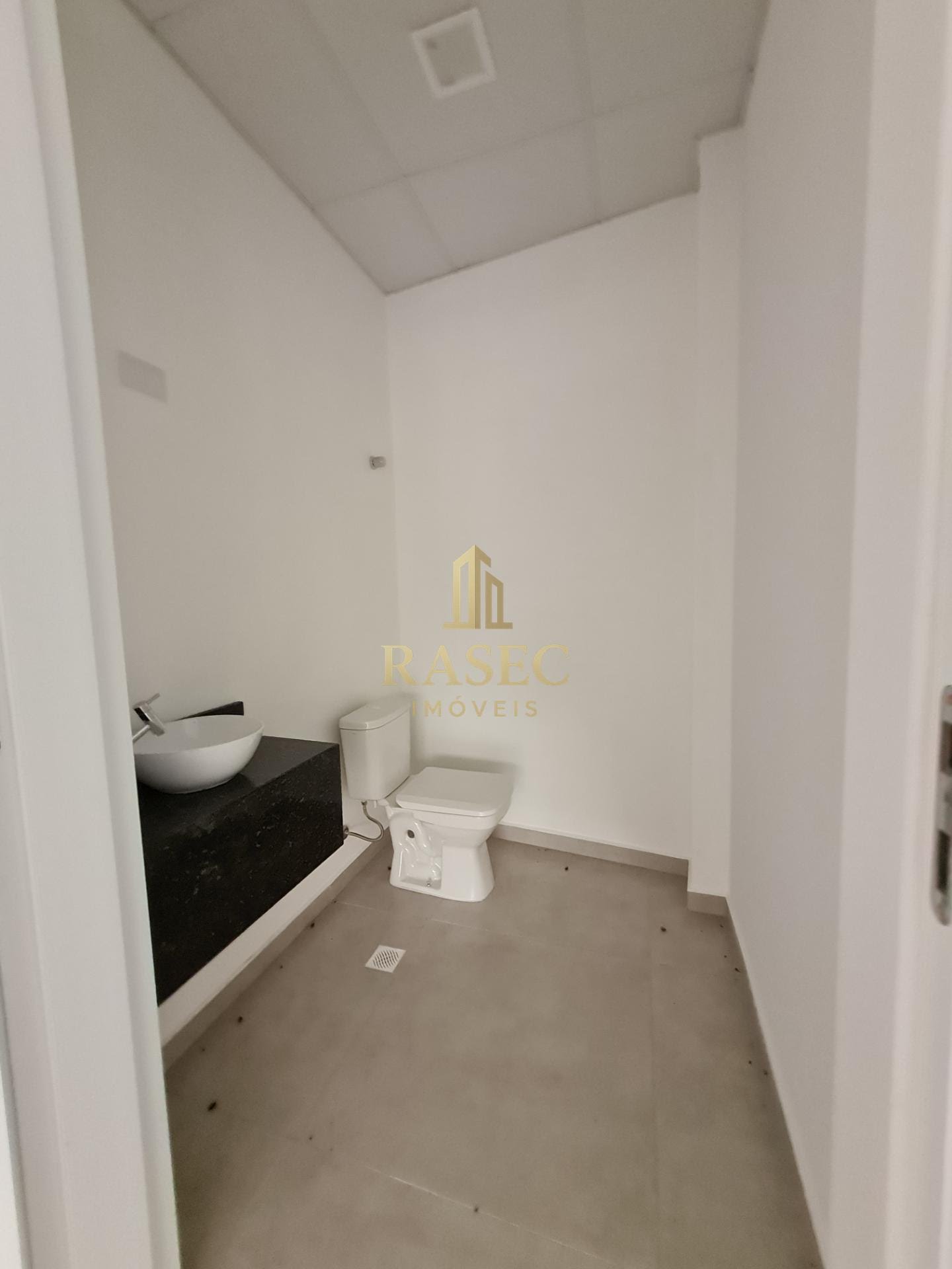 Lavabo