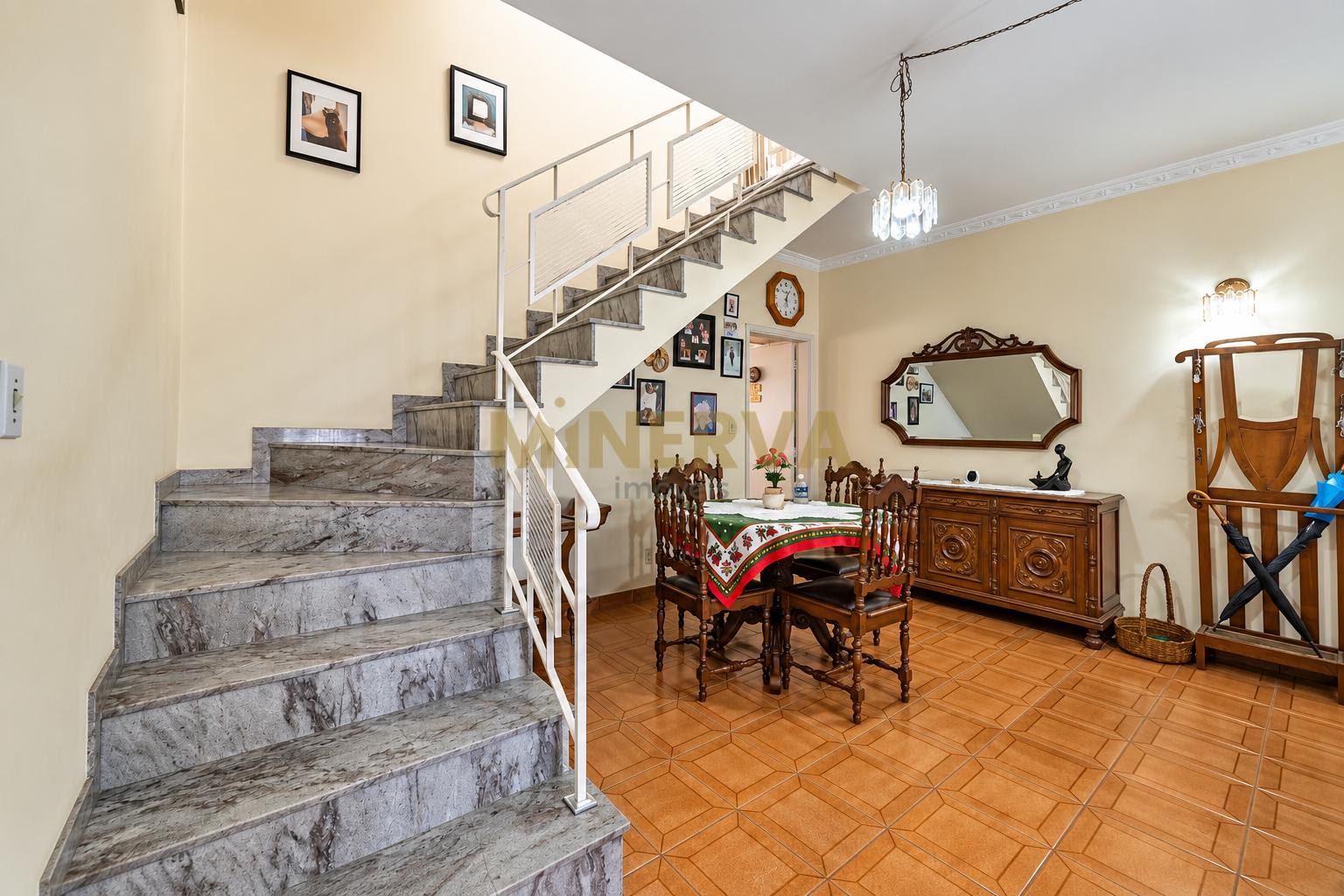 Casa à venda com 3 quartos, 1 suíte, 2 vagas e 160m² no Tatuapé, São Paulo (SP) — foto 6 de 30