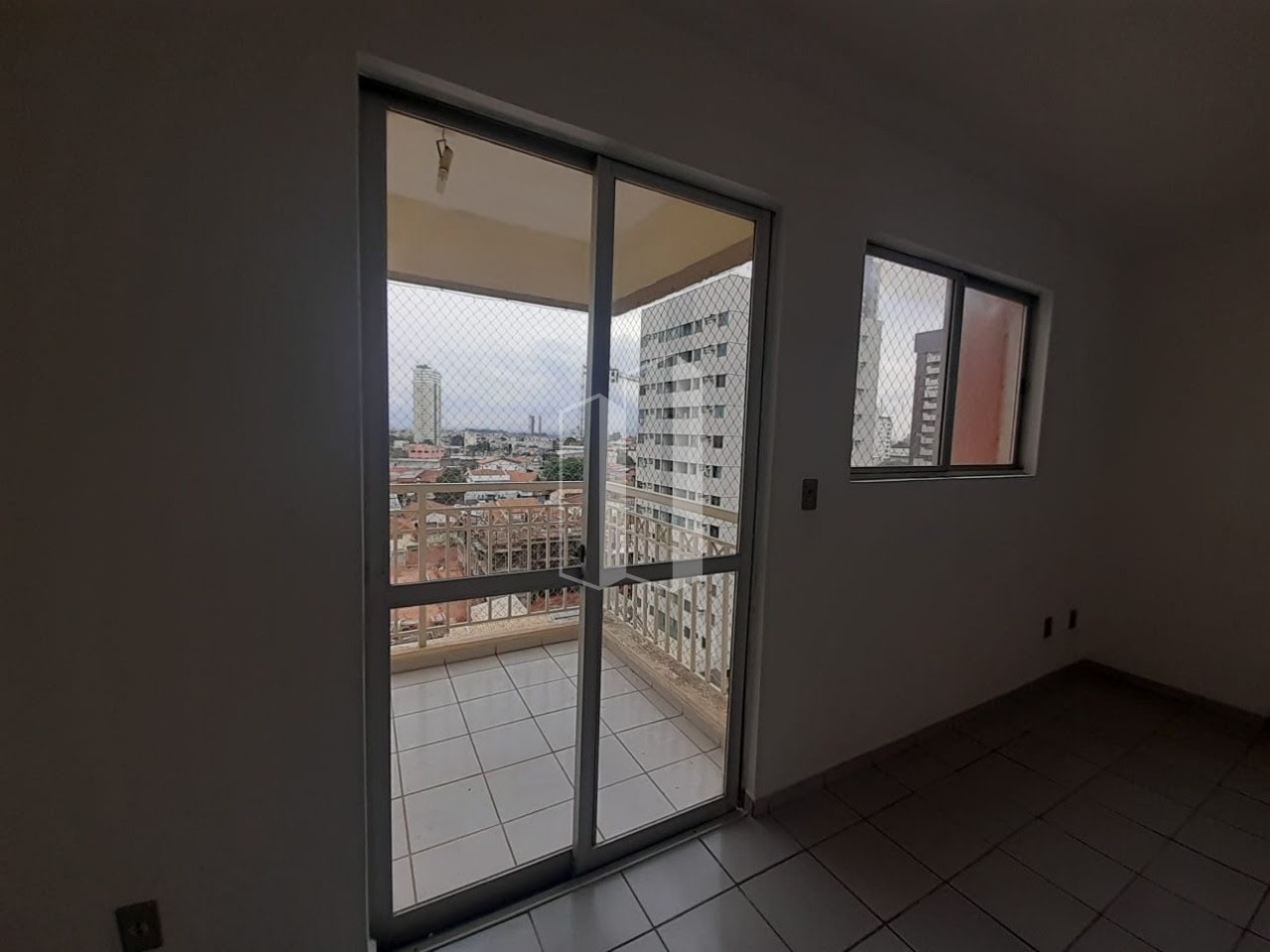 Apartamento, 3 quartos, 68 m² - Foto 16