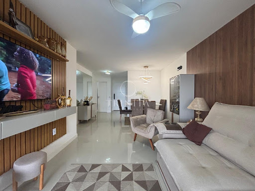 sala-2-ambientes-apartamento-124m²-elos-peninsula-barra