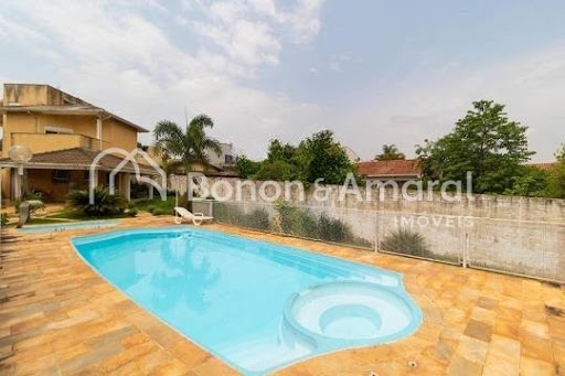 Casa, 4 quartos, 331 m² - Foto 47
