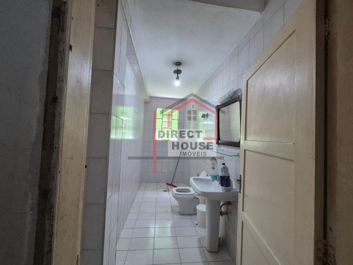 Casa, 3 quartos, 140 m² - Foto 8