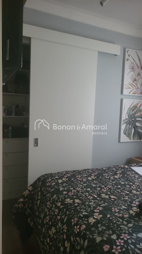 Apartamento, 2 quartos, 60 m² - Foto 20