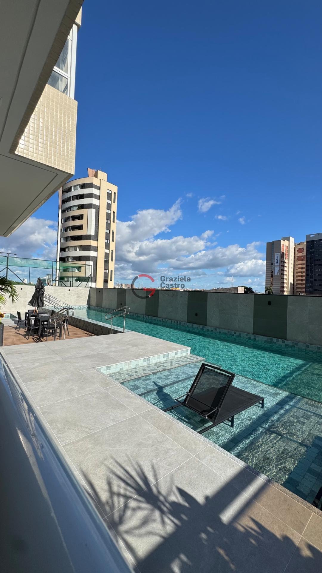 Apartamento, 5 quartos, 167 m² - Foto 42